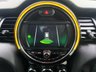 USED 2020 70 MINI HATCH 1.5 Cooper Sport Hatchback 3dr Petrol Manual Euro 6 (s/s) (136 ps) 1 OWNER, 2 KEYS
