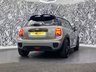 USED 2020 70 MINI HATCH 1.5 Cooper Sport Hatchback 3dr Petrol Manual Euro 6 (s/s) (136 ps) 1 OWNER, 2 KEYS