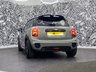 USED 2020 70 MINI HATCH 1.5 Cooper Sport Hatchback 3dr Petrol Manual Euro 6 (s/s) (136 ps) 1 OWNER, 2 KEYS