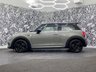 USED 2020 70 MINI HATCH 1.5 Cooper Sport Hatchback 3dr Petrol Manual Euro 6 (s/s) (136 ps) 1 OWNER, 2 KEYS