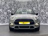 USED 2020 70 MINI HATCH 1.5 Cooper Sport Hatchback 3dr Petrol Manual Euro 6 (s/s) (136 ps) 1 OWNER, 2 KEYS
