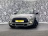 USED 2020 70 MINI HATCH 1.5 Cooper Sport Hatchback 3dr Petrol Manual Euro 6 (s/s) (136 ps) 1 OWNER, 2 KEYS