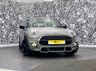 USED 2020 70 MINI HATCH 1.5 Cooper Sport Hatchback 3dr Petrol Manual Euro 6 (s/s) (136 ps) 1 OWNER, 2 KEYS