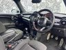 USED 2020 70 MINI HATCH 1.5 Cooper Sport Hatchback 3dr Petrol Manual Euro 6 (s/s) (136 ps) 1 OWNER, 2 KEYS