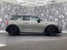 USED 2020 70 MINI HATCH 1.5 Cooper Sport Hatchback 3dr Petrol Manual Euro 6 (s/s) (136 ps) 1 OWNER, 2 KEYS