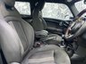 USED 2020 70 MINI HATCH 1.5 Cooper Sport Hatchback 3dr Petrol Manual Euro 6 (s/s) (136 ps) 1 OWNER, 2 KEYS