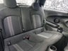 USED 2020 70 MINI HATCH 1.5 Cooper Sport Hatchback 3dr Petrol Manual Euro 6 (s/s) (136 ps) 1 OWNER, 2 KEYS