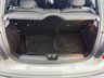 USED 2020 70 MINI HATCH 1.5 Cooper Sport Hatchback 3dr Petrol Manual Euro 6 (s/s) (136 ps) 1 OWNER, 2 KEYS