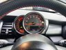 USED 2020 70 MINI HATCH 1.5 Cooper Sport Hatchback 3dr Petrol Manual Euro 6 (s/s) (136 ps) 1 OWNER, 2 KEYS