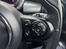 USED 2020 70 MINI HATCH 1.5 Cooper Sport Hatchback 3dr Petrol Manual Euro 6 (s/s) (136 ps) 1 OWNER, 2 KEYS