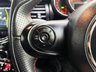 USED 2020 70 MINI HATCH 1.5 Cooper Sport Hatchback 3dr Petrol Manual Euro 6 (s/s) (136 ps) 1 OWNER, 2 KEYS