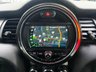 USED 2020 70 MINI HATCH 1.5 Cooper Sport Hatchback 3dr Petrol Manual Euro 6 (s/s) (136 ps) 1 OWNER, 2 KEYS