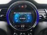 USED 2020 70 MINI HATCH 1.5 Cooper Sport Hatchback 3dr Petrol Manual Euro 6 (s/s) (136 ps) 1 OWNER, 2 KEYS