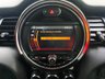 USED 2020 70 MINI HATCH 1.5 Cooper Sport Hatchback 3dr Petrol Manual Euro 6 (s/s) (136 ps) 1 OWNER, 2 KEYS