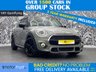 USED 2020 70 MINI HATCH 1.5 Cooper Sport Hatchback 3dr Petrol Manual Euro 6 (s/s) (136 ps) 1 OWNER, 2 KEYS