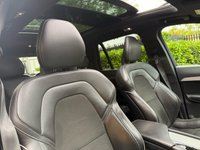 USED 2015 65 VOLVO XC90 2.0 D5 R-Design SUV 5dr Diesel Geartronic 4WD Euro 6 (s/s) (225 ps) 
