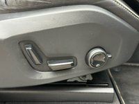 USED 2015 65 VOLVO XC90 2.0 D5 R-Design SUV 5dr Diesel Geartronic 4WD Euro 6 (s/s) (225 ps) 