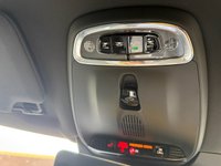USED 2015 65 VOLVO XC90 2.0 D5 R-Design SUV 5dr Diesel Geartronic 4WD Euro 6 (s/s) (225 ps) 