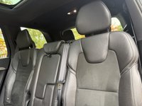 USED 2015 65 VOLVO XC90 2.0 D5 R-Design SUV 5dr Diesel Geartronic 4WD Euro 6 (s/s) (225 ps) 