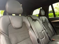 USED 2015 65 VOLVO XC90 2.0 D5 R-Design SUV 5dr Diesel Geartronic 4WD Euro 6 (s/s) (225 ps) 