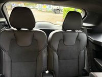 USED 2015 65 VOLVO XC90 2.0 D5 R-Design SUV 5dr Diesel Geartronic 4WD Euro 6 (s/s) (225 ps) 