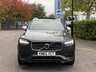 USED 2015 65 VOLVO XC90 2.0 D5 R-Design SUV 5dr Diesel Geartronic 4WD Euro 6 (s/s) (225 ps) 