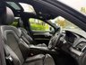 USED 2015 65 VOLVO XC90 2.0 D5 R-Design SUV 5dr Diesel Geartronic 4WD Euro 6 (s/s) (225 ps) 