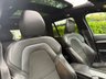 USED 2015 65 VOLVO XC90 2.0 D5 R-Design SUV 5dr Diesel Geartronic 4WD Euro 6 (s/s) (225 ps) 