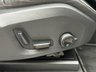 USED 2015 65 VOLVO XC90 2.0 D5 R-Design SUV 5dr Diesel Geartronic 4WD Euro 6 (s/s) (225 ps) 