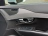USED 2015 65 VOLVO XC90 2.0 D5 R-Design SUV 5dr Diesel Geartronic 4WD Euro 6 (s/s) (225 ps) 