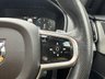 USED 2015 65 VOLVO XC90 2.0 D5 R-Design SUV 5dr Diesel Geartronic 4WD Euro 6 (s/s) (225 ps) 