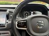 USED 2015 65 VOLVO XC90 2.0 D5 R-Design SUV 5dr Diesel Geartronic 4WD Euro 6 (s/s) (225 ps) 