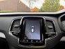 USED 2015 65 VOLVO XC90 2.0 D5 R-Design SUV 5dr Diesel Geartronic 4WD Euro 6 (s/s) (225 ps) 
