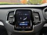 USED 2015 65 VOLVO XC90 2.0 D5 R-Design SUV 5dr Diesel Geartronic 4WD Euro 6 (s/s) (225 ps) 