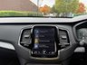 USED 2015 65 VOLVO XC90 2.0 D5 R-Design SUV 5dr Diesel Geartronic 4WD Euro 6 (s/s) (225 ps) 