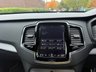 USED 2015 65 VOLVO XC90 2.0 D5 R-Design SUV 5dr Diesel Geartronic 4WD Euro 6 (s/s) (225 ps) 