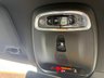 USED 2015 65 VOLVO XC90 2.0 D5 R-Design SUV 5dr Diesel Geartronic 4WD Euro 6 (s/s) (225 ps) 