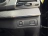 USED 2015 65 VOLVO XC90 2.0 D5 R-Design SUV 5dr Diesel Geartronic 4WD Euro 6 (s/s) (225 ps) 