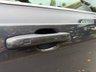 USED 2015 65 VOLVO XC90 2.0 D5 R-Design SUV 5dr Diesel Geartronic 4WD Euro 6 (s/s) (225 ps) 