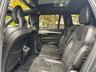 USED 2015 65 VOLVO XC90 2.0 D5 R-Design SUV 5dr Diesel Geartronic 4WD Euro 6 (s/s) (225 ps) 