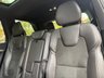 USED 2015 65 VOLVO XC90 2.0 D5 R-Design SUV 5dr Diesel Geartronic 4WD Euro 6 (s/s) (225 ps) 
