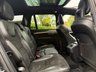 USED 2015 65 VOLVO XC90 2.0 D5 R-Design SUV 5dr Diesel Geartronic 4WD Euro 6 (s/s) (225 ps) 