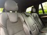 USED 2015 65 VOLVO XC90 2.0 D5 R-Design SUV 5dr Diesel Geartronic 4WD Euro 6 (s/s) (225 ps) 