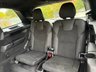 USED 2015 65 VOLVO XC90 2.0 D5 R-Design SUV 5dr Diesel Geartronic 4WD Euro 6 (s/s) (225 ps) 
