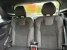 USED 2015 65 VOLVO XC90 2.0 D5 R-Design SUV 5dr Diesel Geartronic 4WD Euro 6 (s/s) (225 ps) 