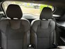 USED 2015 65 VOLVO XC90 2.0 D5 R-Design SUV 5dr Diesel Geartronic 4WD Euro 6 (s/s) (225 ps) 
