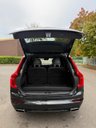 USED 2015 65 VOLVO XC90 2.0 D5 R-Design SUV 5dr Diesel Geartronic 4WD Euro 6 (s/s) (225 ps) 