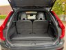 USED 2015 65 VOLVO XC90 2.0 D5 R-Design SUV 5dr Diesel Geartronic 4WD Euro 6 (s/s) (225 ps) 