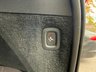 USED 2015 65 VOLVO XC90 2.0 D5 R-Design SUV 5dr Diesel Geartronic 4WD Euro 6 (s/s) (225 ps) 