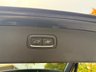 USED 2015 65 VOLVO XC90 2.0 D5 R-Design SUV 5dr Diesel Geartronic 4WD Euro 6 (s/s) (225 ps) 